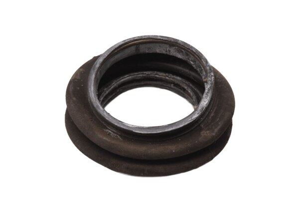 Dammskyddstätning till kardanled BMW K 1100 RS K589 0522 92-96