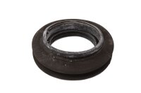 Cardan joint boot dust cover seal cardan joint BMW K 1100...