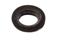 Dammskyddstätning till kardanled BMW K 1100 RS K589 0522 92-96