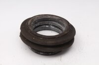 Dammskyddstätning till kardanled BMW K 1100 RS K589 0522 92-96