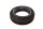 Dammskyddstätning till kardanled BMW K 1100 RS K589 0522 92-96