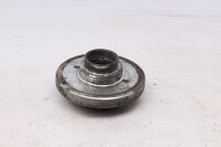 Lower fork bridge, steering head bearing seat, fork mount BMW K 1100 RS K589 0522 92-96