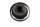 Lower fork bridge, steering head bearing seat, fork mount BMW K 1100 RS K589 0522 92-96