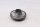 Lower fork bridge, steering head bearing seat, fork mount BMW K 1100 RS K589 0522 92-96