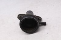 Coolant connection, thermostat housing, water cooling BMW K 1100 RS K589 0522 92-96