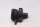 Coolant connection, thermostat housing, water cooling BMW K 1100 RS K589 0522 92-96