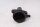 Coolant connection, thermostat housing, water cooling BMW K 1100 RS K589 0522 92-96