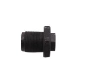 Fork bridge locking screw top fork mount BMW K 1100 RS...