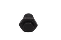 Fork bridge locking screw top fork mount BMW K 1100 RS...