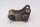 Stötdämpare för svingarmens länkage Honda NC 750 S RC88 16-20