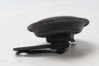 Signalhorn, signalhorn, elanslutning 019742 Suzuki DL 1000 V-Strom WVBS 02-12