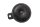 Signalhorn, signalhorn, elanslutning 019742 Suzuki DL 1000 V-Strom WVBS 02-12