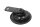 Signalhorn, signalhorn, elanslutning 019742 Suzuki DL 1000 V-Strom WVBS 02-12