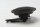 Signalhorn, signalhorn, elanslutning 019742 Suzuki DL 1000 V-Strom WVBS 02-12