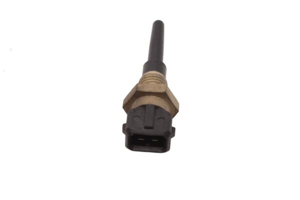 Lufttemperatursensor Ansaugluftsensor BMW K 1100 RS K589 0522 92-96