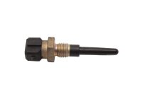 Air temperature sensor, intake air sensor BMW K 1100 RS...