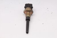 Lufttemperatursensor Ansaugluftsensor BMW K 1100 RS K589 0522 92-96
