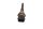 Lufttemperatursensor Ansaugluftsensor BMW K 1100 RS K589 0522 92-96
