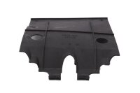 Front upper fairing cover dust cover BMW K 1100 RS K589...