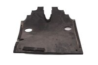 Front upper fairing cover dust cover BMW K 1100 RS K589...