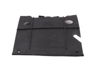 Cache-poussière du carénage supérieur avant BMW K 1100 RS K589 0522 92-96