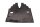 Cache-poussière du carénage supérieur avant BMW K 1100 RS K589 0522 92-96
