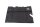 Cache-poussière du carénage supérieur avant BMW K 1100 RS K589 0522 92-96