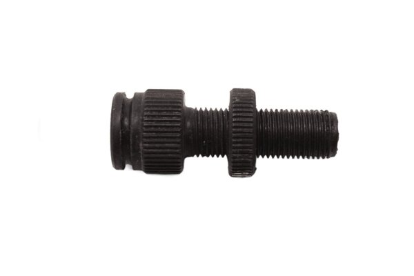 Clutch cable adjuster thread adjuster BMW K 1100 RS K589 0522 92-96
