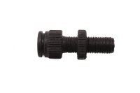 Clutch cable adjuster thread adjuster BMW K 1100 RS K589...