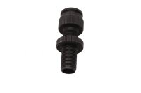 Clutch cable adjuster thread adjuster BMW K 1100 RS K589...