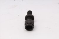 Clutch cable adjuster thread adjuster BMW K 1100 RS K589 0522 92-96