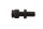 Clutch cable adjuster thread adjuster BMW K 1100 RS K589 0522 92-96