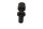 Clutch cable adjuster thread adjuster BMW K 1100 RS K589 0522 92-96