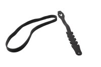 Tool belt, tool holder, BMW on-board tool BMW R 1150 RS R22 0447 01-05