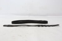 Tool belt, tool holder, BMW on-board tool BMW R 1150 RS R22 0447 01-05