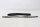 Tool belt, tool holder, BMW on-board tool BMW R 1150 RS R22 0447 01-05