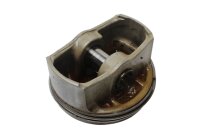 Piston, cylinder, piston rings (left), piston pin BMW R 1150 RS R22 0447 01-05