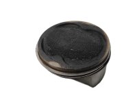 Piston, cylinder, piston rings (left), piston pin BMW R 1150 RS R22 0447 01-05