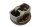 Piston, cylinder, piston rings (left), piston pin BMW R 1150 RS R22 0447 01-05
