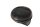 Piston, cylinder, piston rings (left), piston pin BMW R 1150 RS R22 0447 01-05