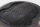 Piston, cylinder, piston rings (left), piston pin BMW R 1150 RS R22 0447 01-05