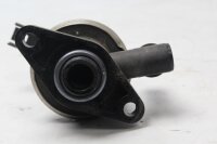 Ilma-anturi, alipaineanturi, imusarjan ohjaus BMW K 1200 S K12S K40 04-08