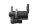 Ilma-anturi, alipaineanturi, imusarjan ohjaus BMW K 1200 S K12S K40 04-08