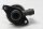 Ilma-anturi, alipaineanturi, imusarjan ohjaus BMW K 1200 S K12S K40 04-08