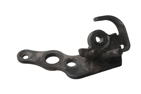 Support de béquille latérale pour interrupteur BMW R 1150 RS R22 0447 01-05