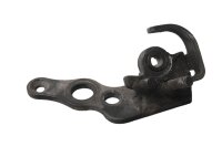 Side stand bracket mounting switch mount BMW R 1150 RS...