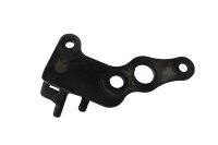 Side stand bracket mounting switch mount BMW R 1150 RS...