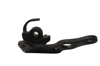 Support de béquille latérale pour interrupteur BMW R 1150 RS R22 0447 01-05