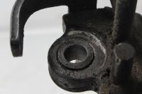 Support de béquille latérale pour interrupteur BMW R 1150 RS R22 0447 01-05