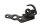 Support de béquille latérale pour interrupteur BMW R 1150 RS R22 0447 01-05
